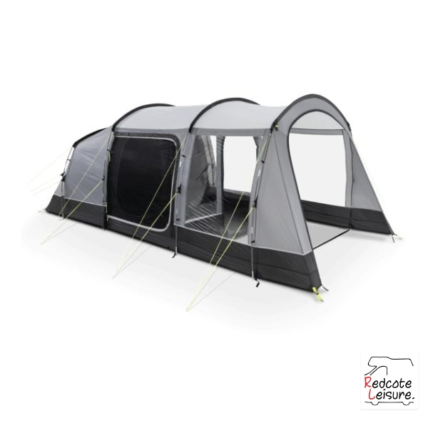 Kampa Hayling 4 Tent