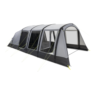 Kampa Hayling 6 AIR Tent