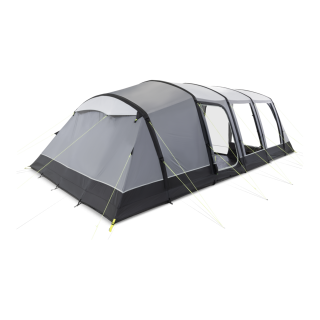 Kampa Hayling 6 AIR Tent 2