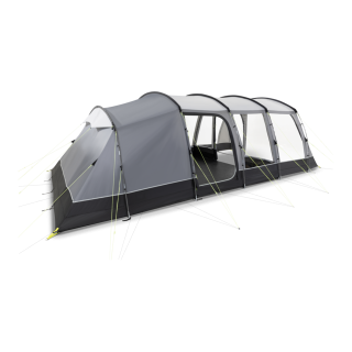 Kampa Hayling 6 Tent 2