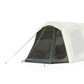 Zempire Evo TM V2 Air Tent Awning Wall Set 1