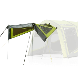 Zempire Evo TM V2 Air Tent Awning Wall Set 10