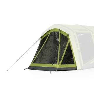 Zempire Evo TM V2 Air Tent Awning Wall Set 2