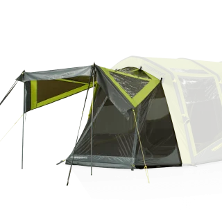 Zempire Evo TM V2 Air Tent Awning Wall Set