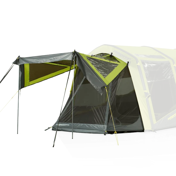 Zempire Evo TM V2 Air Tent Awning Wall Set