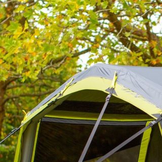 Zempire Evo TM V2 Air Tent Roof Cover 1