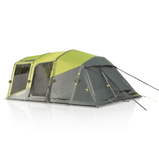 Zempire Evo TM V2 Inflatable Air Tent 1