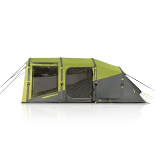 Zempire Evo TM V2 Inflatable Air Tent 2