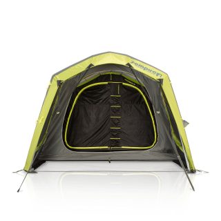 Zempire Evo TM V2 Inflatable Air Tent 3