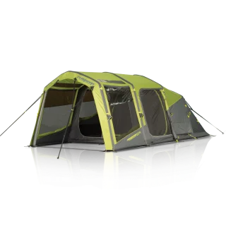 Zempire Evo TM V2 Inflatable Air Tent