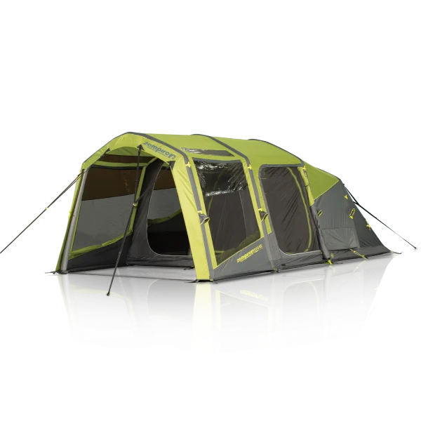 Zempire Evo TM V2 Inflatable Air Tent