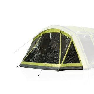 Zempire Evo TXL V2 Air Tent Awning Wall Set 2