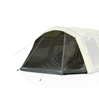 Zempire Evo TXL V2 Air Tent Awning Wall Set 3