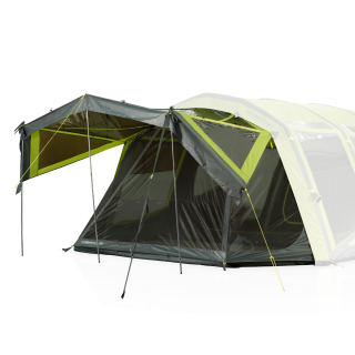 Zempire Evo TXL V2 Air Tent Awning Wall Set