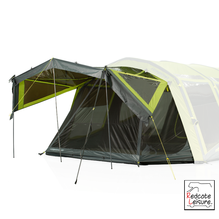 what we want  TENT_O_TEN  38SHADE  チェリー材 38SHADE.jpg?v=1691385074&width