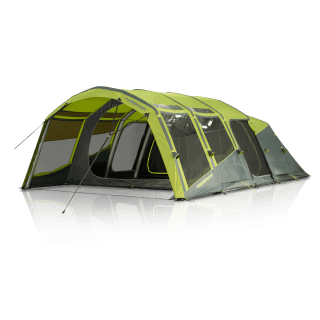 Zempire Evo TXL V2 Inflatable Air Tent 1