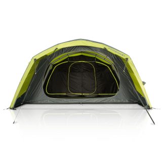 Zempire Evo TXL V2 Inflatable Air Tent 2