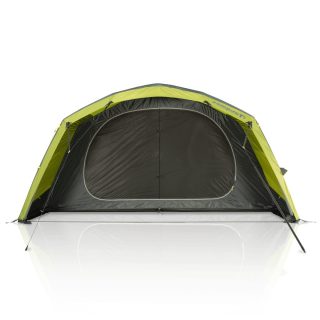 Zempire Evo TXL V2 Inflatable Air Tent 3