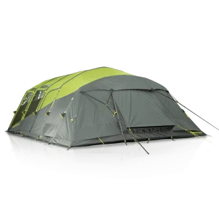 Zempire Evo TXL V2 Inflatable Air Tent 4