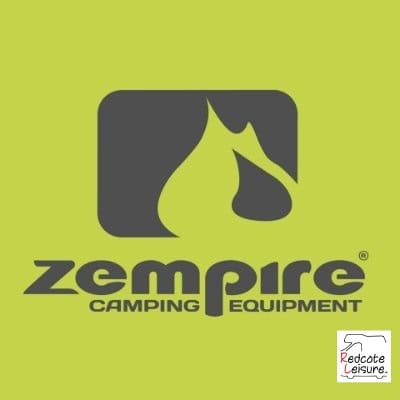 Zempire Tents