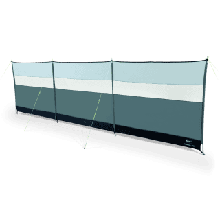 Kampa Windbreak in Fog - Image 2