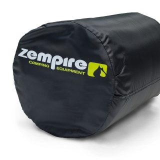 Zempire Evo TM V2 Air Aero TM Universal Carpet 1