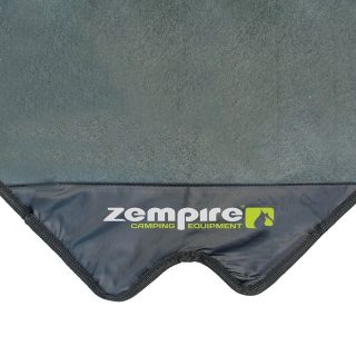 Zempire Evo TMV2 Air Aero TM Universal Carpet 2