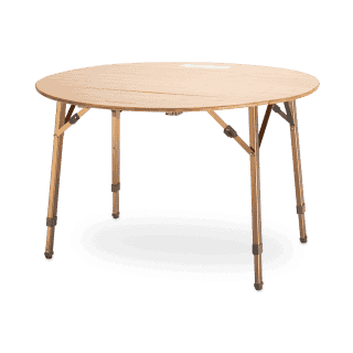 Zempire Kitpac Round V2 Table 1