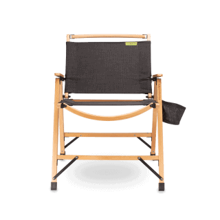 Zempire Roco Low Rider V2 Chair 1