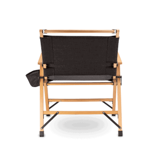 Zempire Roco Low Rider V2 Chair 2