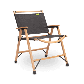 Zempire Roco Low Rider V2 Chair