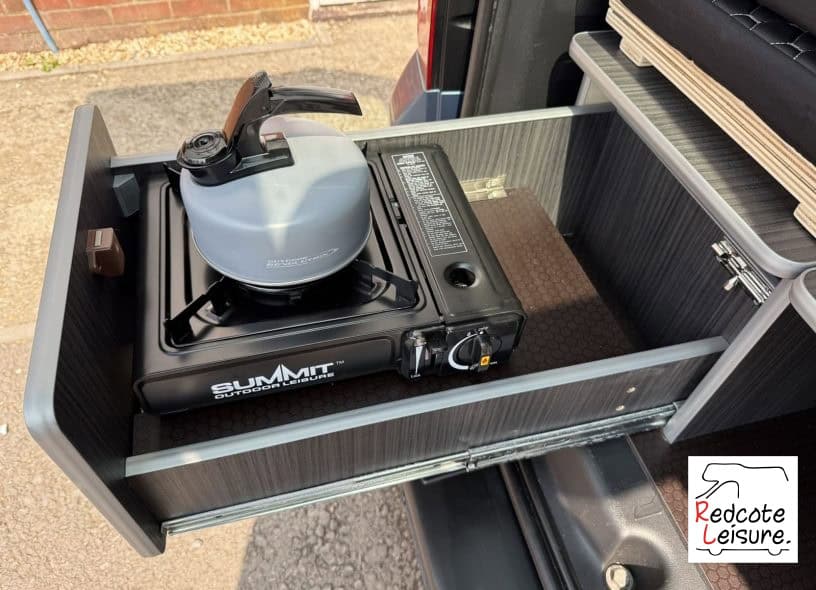 2012 Citroen Berlingo Multispace Plus Micro Camper (21)