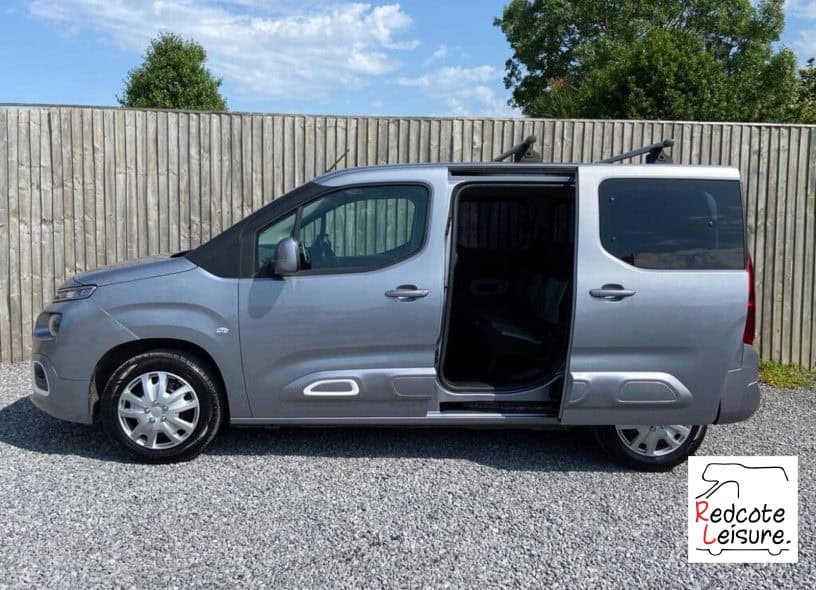 09136e15fa154d6493add982ffc75daf