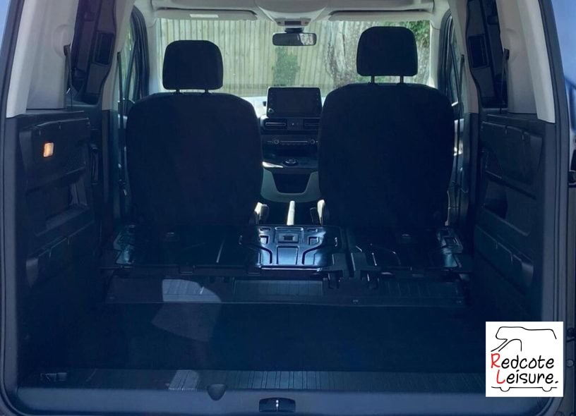 0c827fa69b5a412196681e51d4fc2ef1