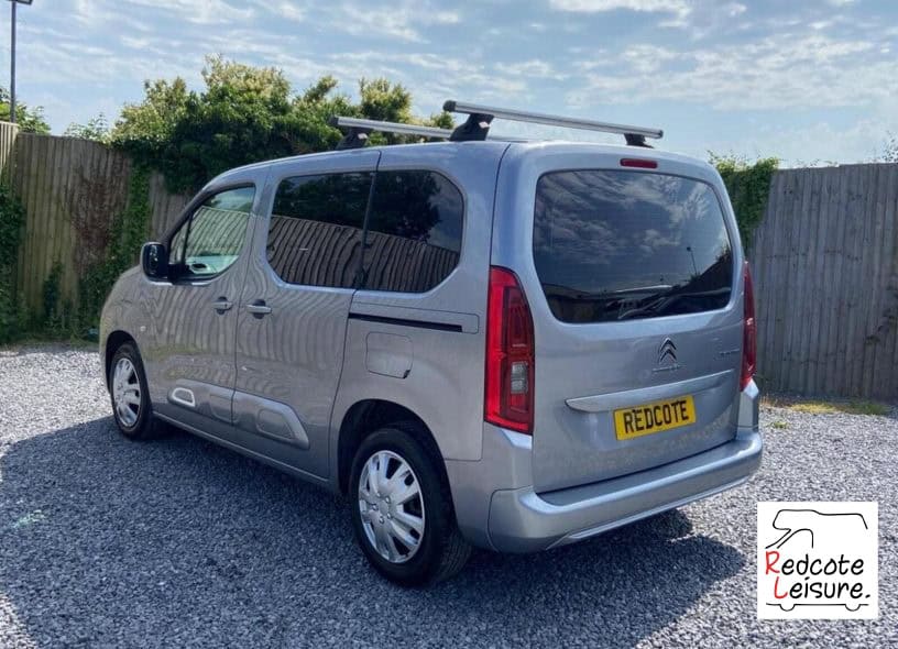 37ab14e65f1c42ee94e3e172ce423735