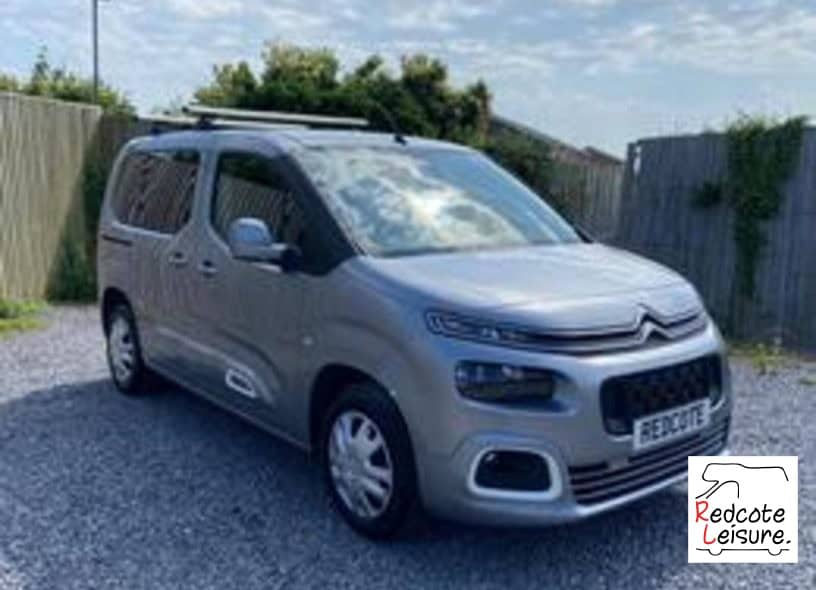 828ffa8215f047c5be8f1982e36da8a3