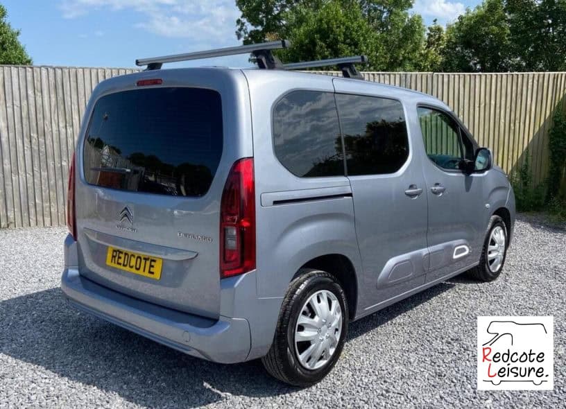 887f77208fb2495db6c869ba496e6f82