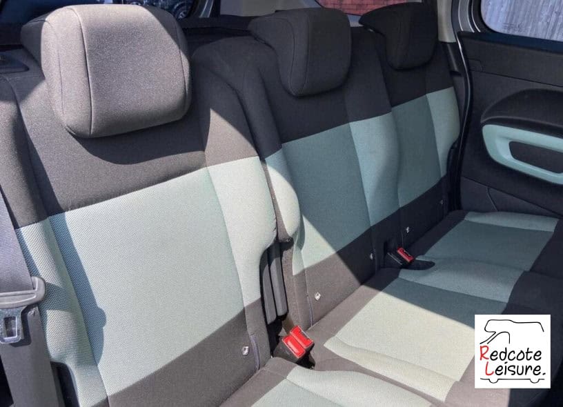 8e079872c3194d0fb5cba4502845d667