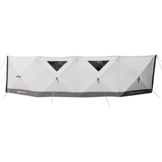 Outdoor Revolution Pronto PC 4 Windbreak - Image 6