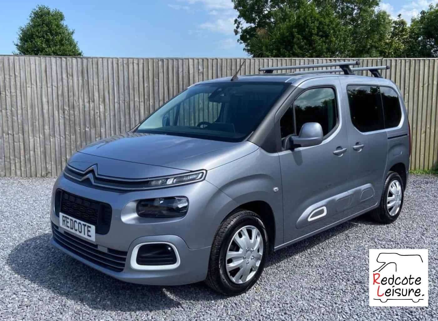 a000111691be4d64878198e1efbf8fa9