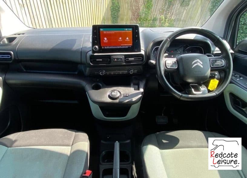 b5754a130a6d4fd49cd7f8334441b215