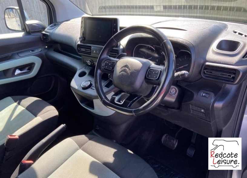 c1339b57e8674399a88aa1e6f95f0c4c