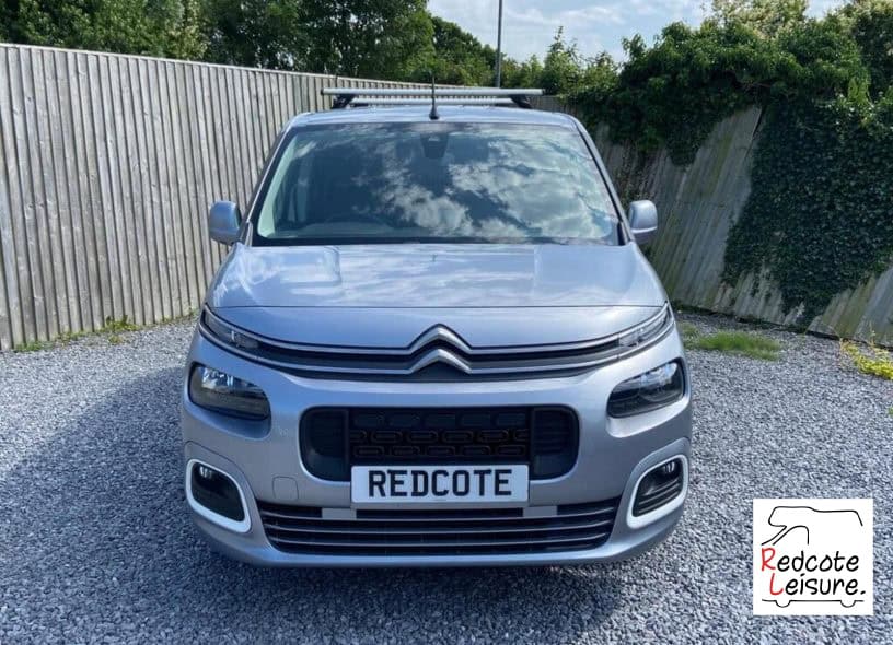 cd1e6c30395e4220b8cbe9f97f3d5f73