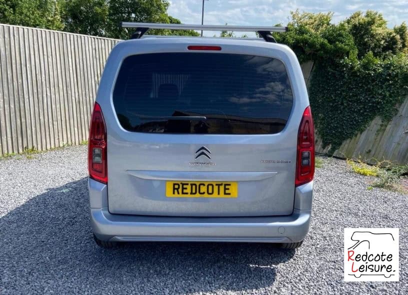 d33d9c82b42b4ead9a62d4eac2597f1e