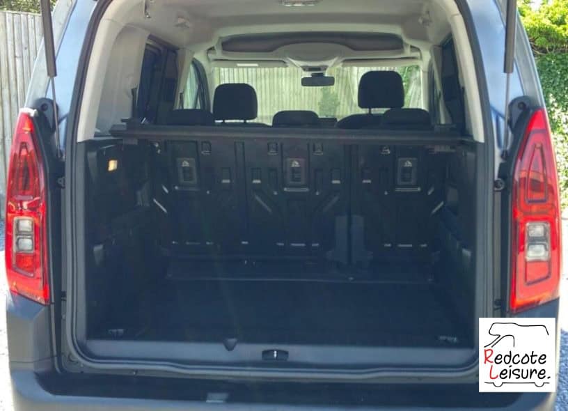 ea4325249c944ed6987c509ace452d49