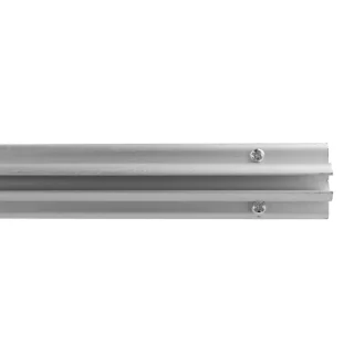 Alloy Awning Rail - Image 2