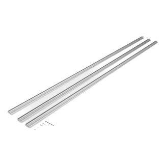 Alloy Awning Rail - Image 5