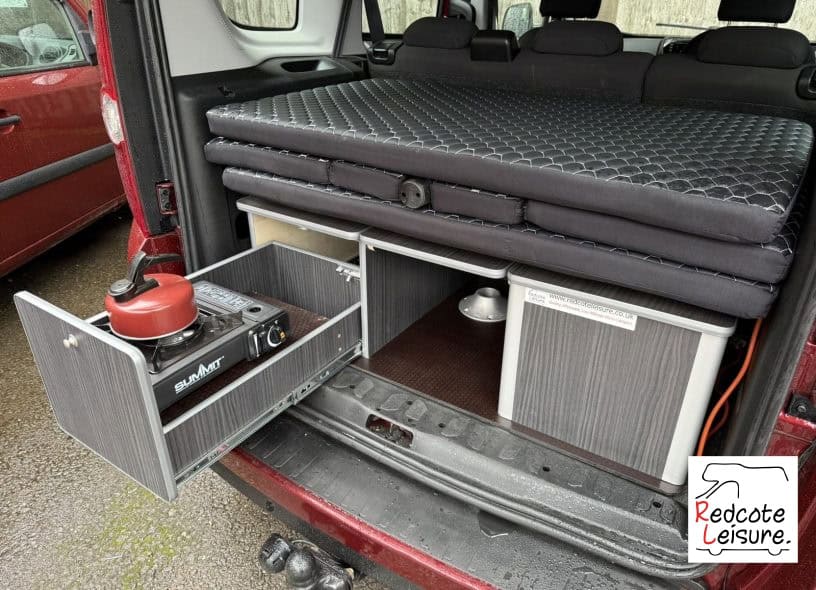 2012 Fiat Doblo Mylife Micro Camper (15)