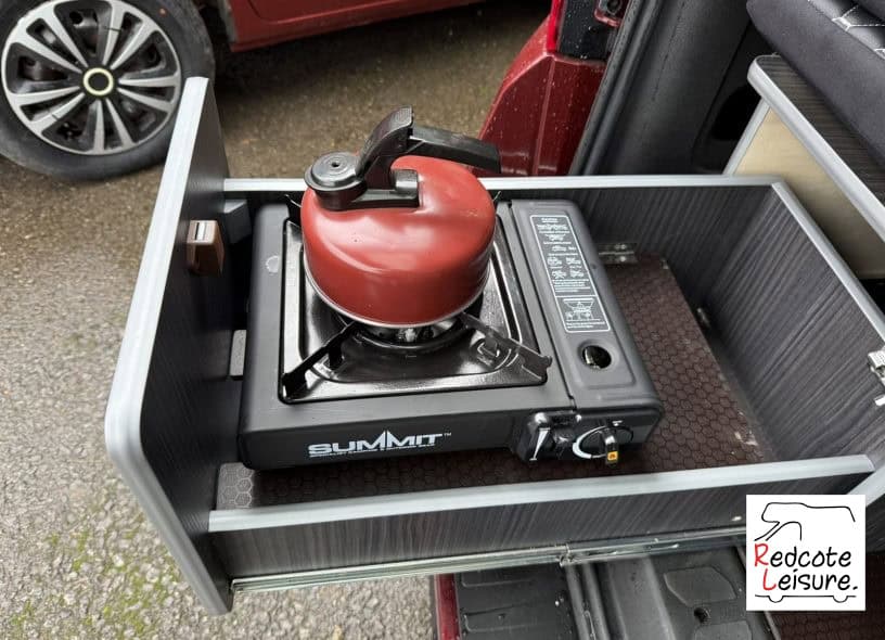 2012 Fiat Doblo Mylife Micro Camper (16)