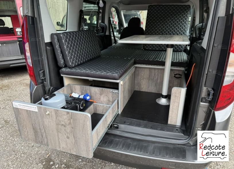 2015 Fiat Doblo Easy Micro Camper (24)